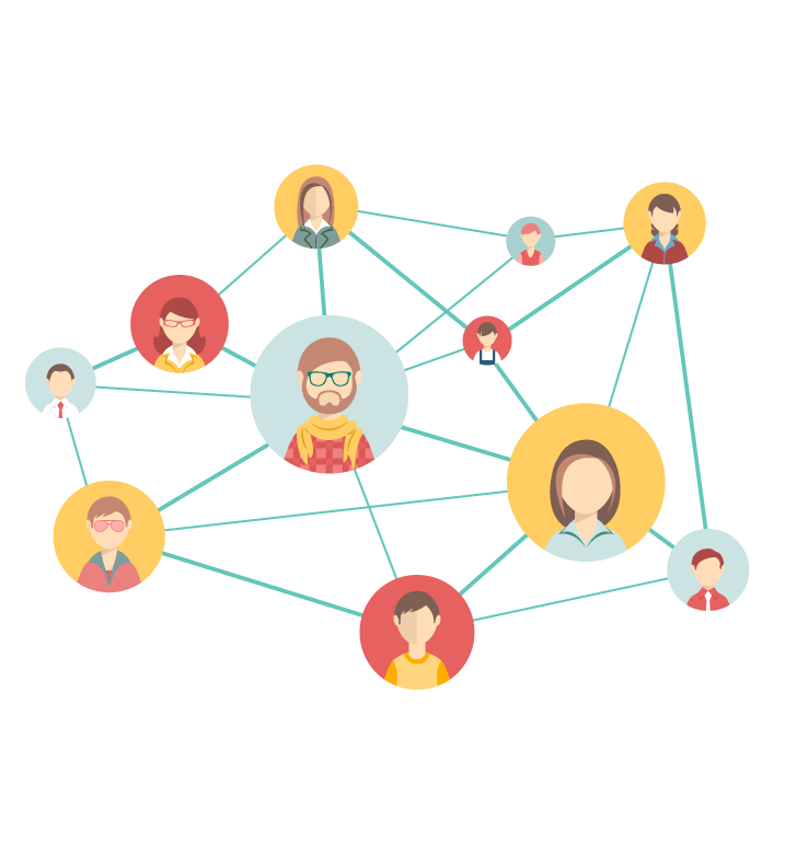 NextGen Framework
